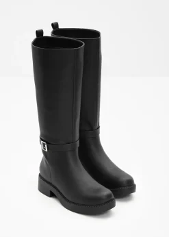 Mujer bonprix bonprix Botas