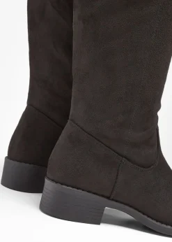 bonprix bonprix Botas><noscript><img width=