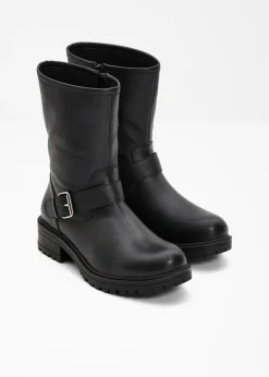 Mujer bonprix bonprix Botas