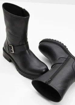 Mujer bonprix bonprix Botas