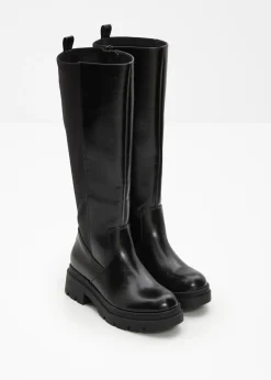 Mujer bonprix bonprix Botas