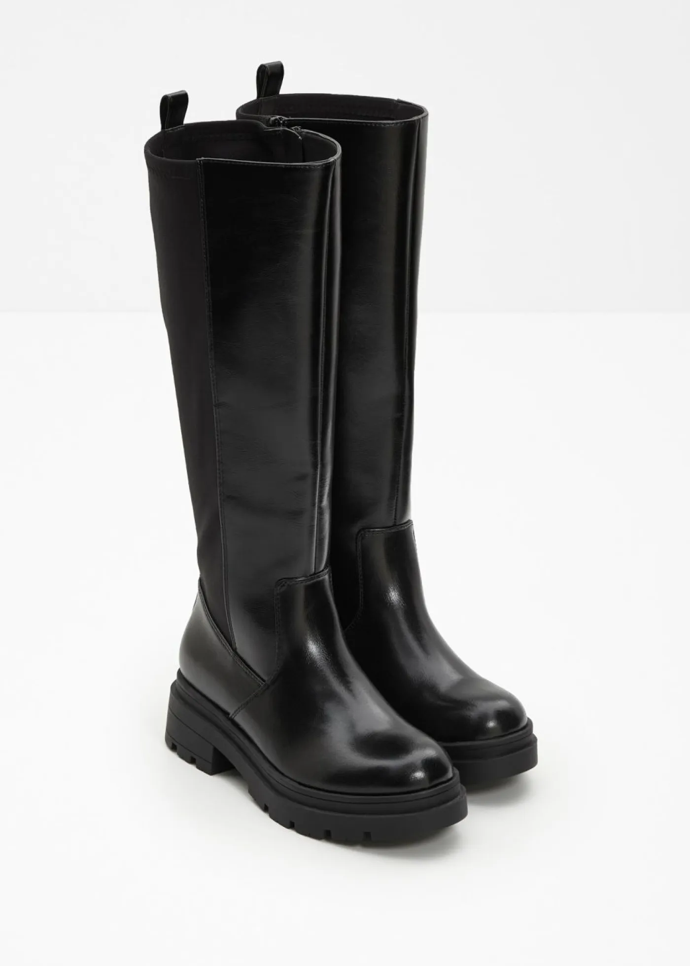 Mujer bonprix bonprix Botas