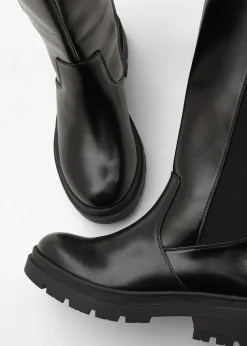 Mujer bonprix bonprix Botas