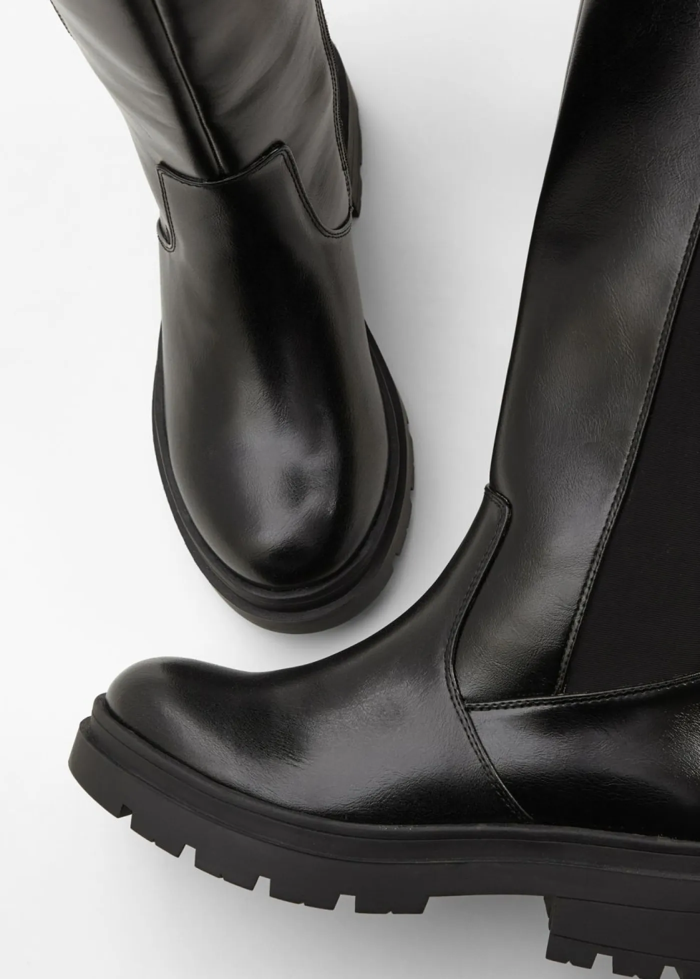Mujer bonprix bonprix Botas