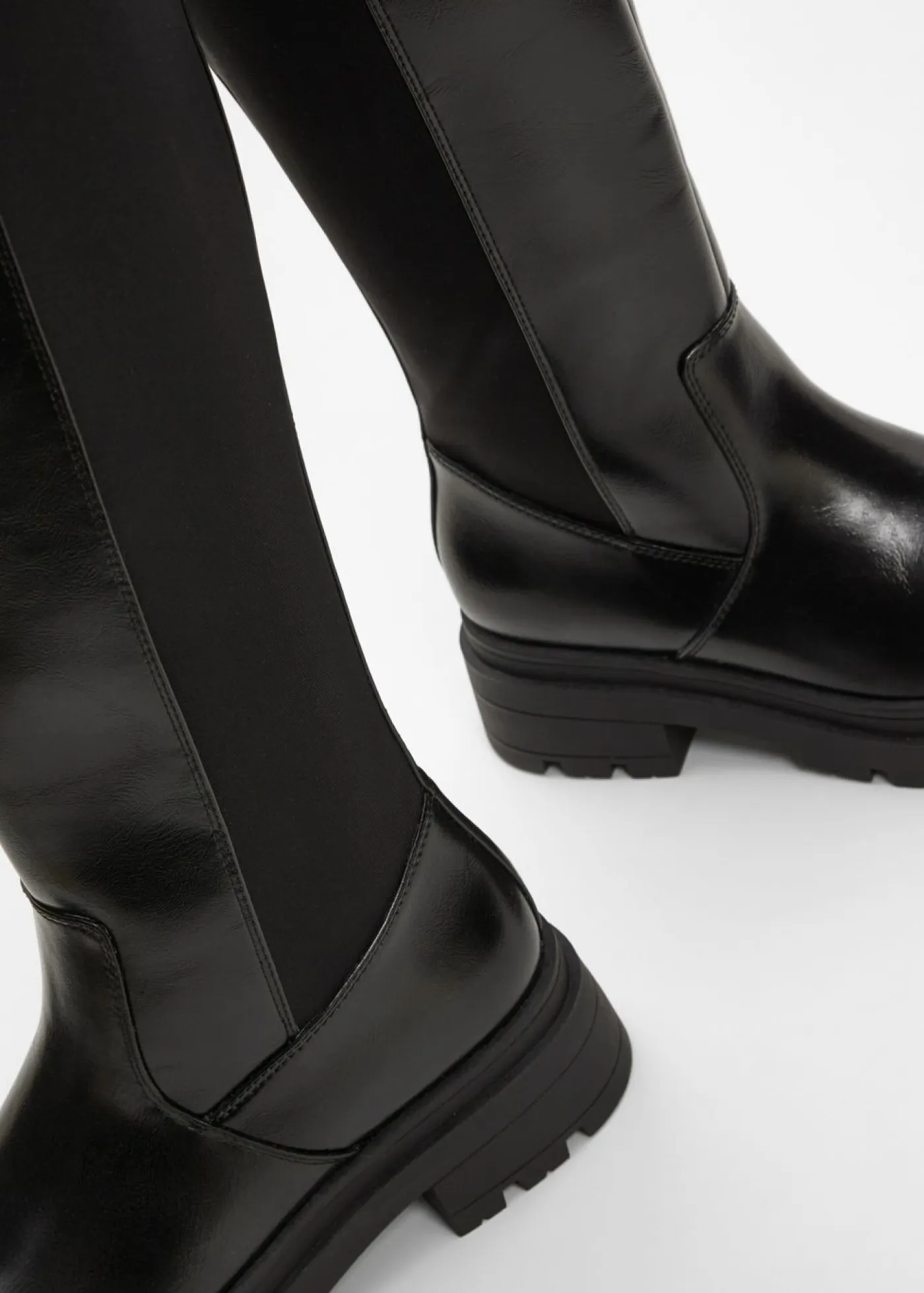 Mujer bonprix bonprix Botas