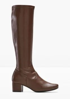 Mujer bonprix bonprix Botas