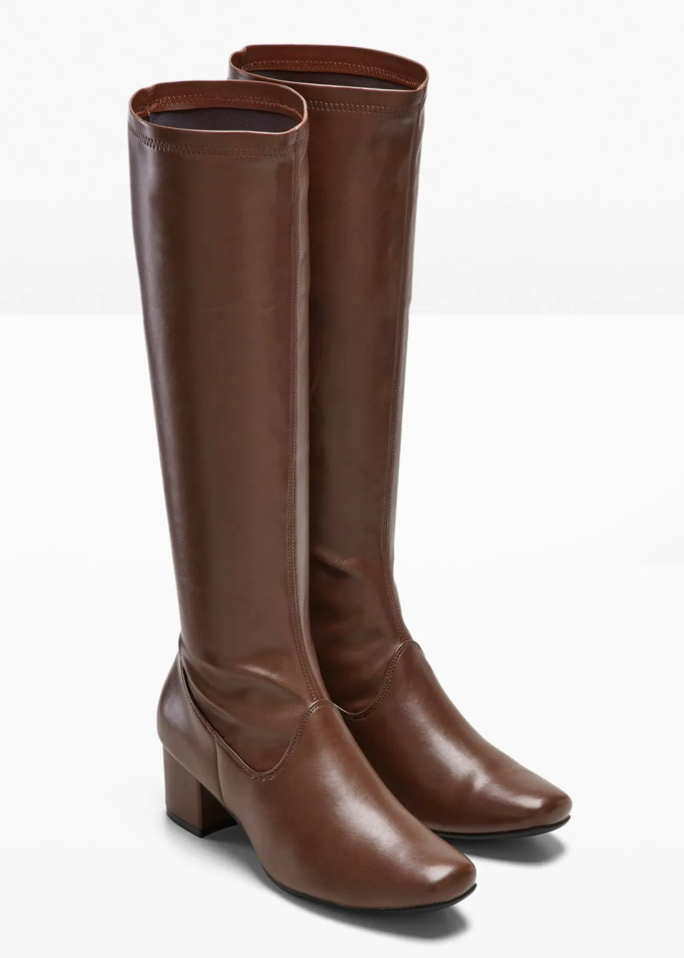 Mujer bonprix bonprix Botas