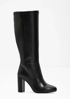 Mujer bonprix bonprix Botas