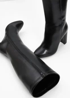 Mujer bonprix bonprix Botas