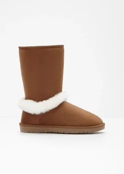 Mujer bonprix bonprix Botas