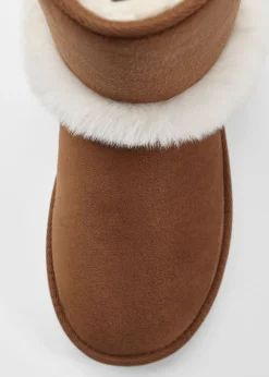 Mujer bonprix bonprix Botas