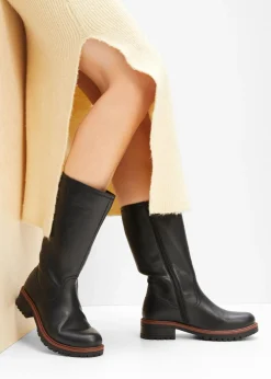 Mujer bonprix bonprix Botas