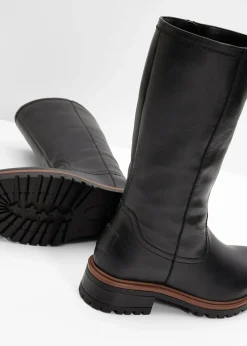 Mujer bonprix bonprix Botas