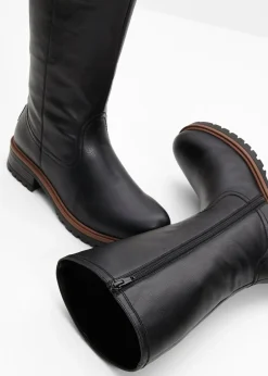 Mujer bonprix bonprix Botas