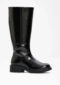 Mujer bonprix bonprix Botas