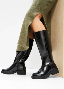 Mujer bonprix bonprix Botas