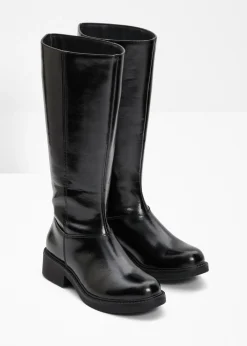 Mujer bonprix bonprix Botas