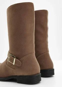 Mujer bonprix bonprix Botas