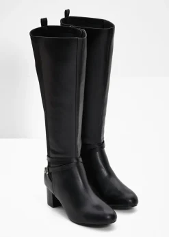 Mujer bonprix bonprix Botas