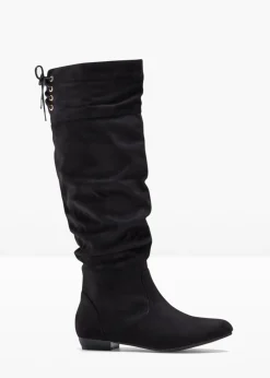 Mujer bonprix bpc bonprix collection Botas