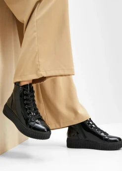 Mujer bonprix Jana Botas