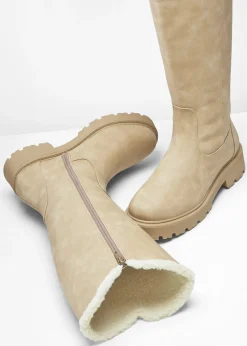 Mujer bonprix bonprix Botas