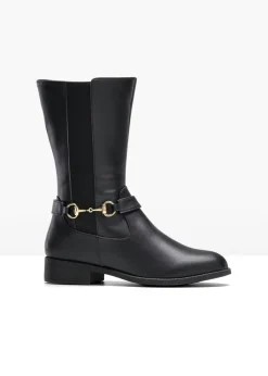Mujer bonprix bonprix Botas