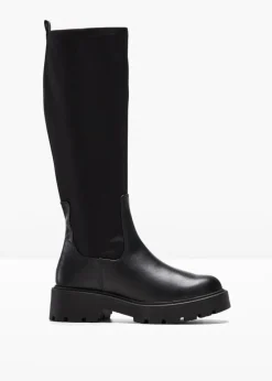 Mujer bonprix bonprix Botas