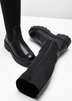 Mujer bonprix bonprix Botas