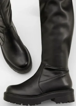 bonprix bonprix Botas><noscript><img width=