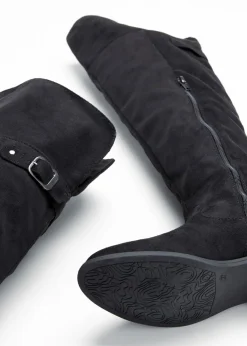 Mujer bonprix bonprix Botas altas