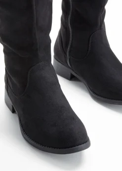 Mujer bonprix bonprix Botas altas