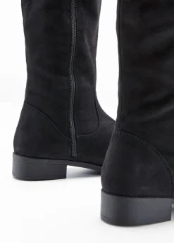 Mujer bonprix bonprix Botas altas