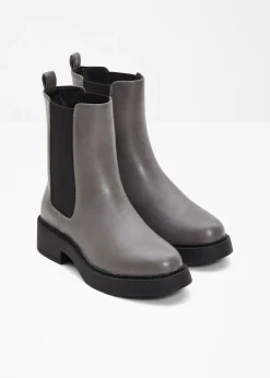 Mujer bonprix bonprix Botas Chelsea