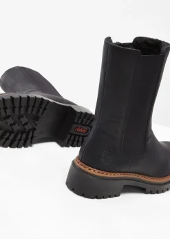 Mujer bonprix Rieker Botas Chelsea de Rieker