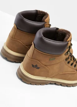 bonprix Lico Botines|Zapatos De Marca><noscript><img width=