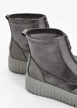 Mujer bonprix Jana Botas con plataforma de Jana