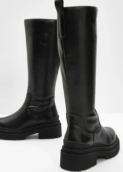 bonprix Tamaris Zapatos De Marca·Tamaris|Botas><noscript><img width=