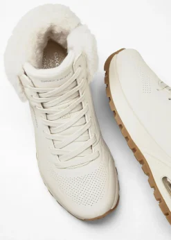 bonprix Skechers Botines De Nieve·Botas Con Cordones|Botines De Nieve·Botines Forrados><noscript><img width=