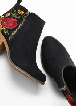 bonprix bonprix Botines><noscript><img width=