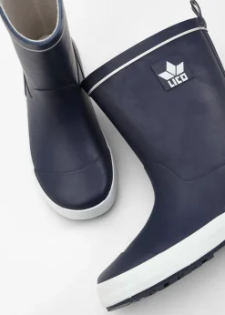 Niños bonprix Lico Botas de goma de Lico para niños
