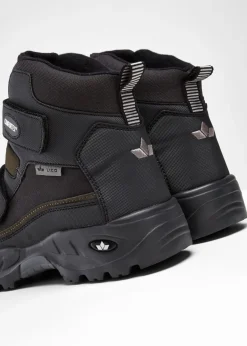 bonprix Lico Botines|Zapatos De Marca><noscript><img width=