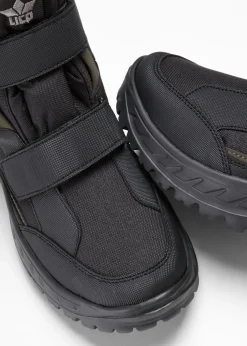 bonprix Lico Botines|Zapatos De Marca><noscript><img width=