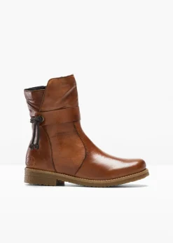 Mujer bonprix Rieker Botas de Rieker