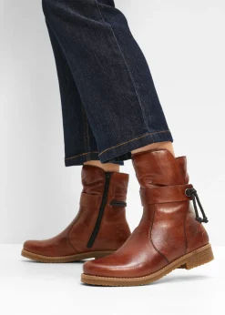 Mujer bonprix Rieker Botas de Rieker