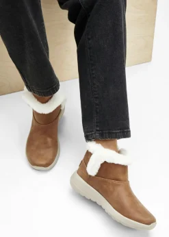 Mujer bonprix Skechers Botas de Skechers