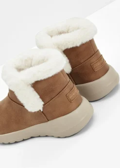 Mujer bonprix Skechers Botas de Skechers