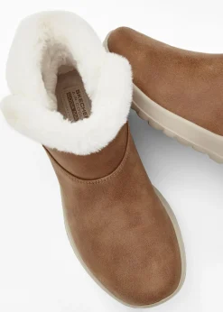 Mujer bonprix Skechers Botas de Skechers