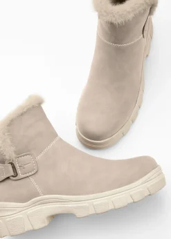 Mujer bonprix Tamaris Botas de Tamaris