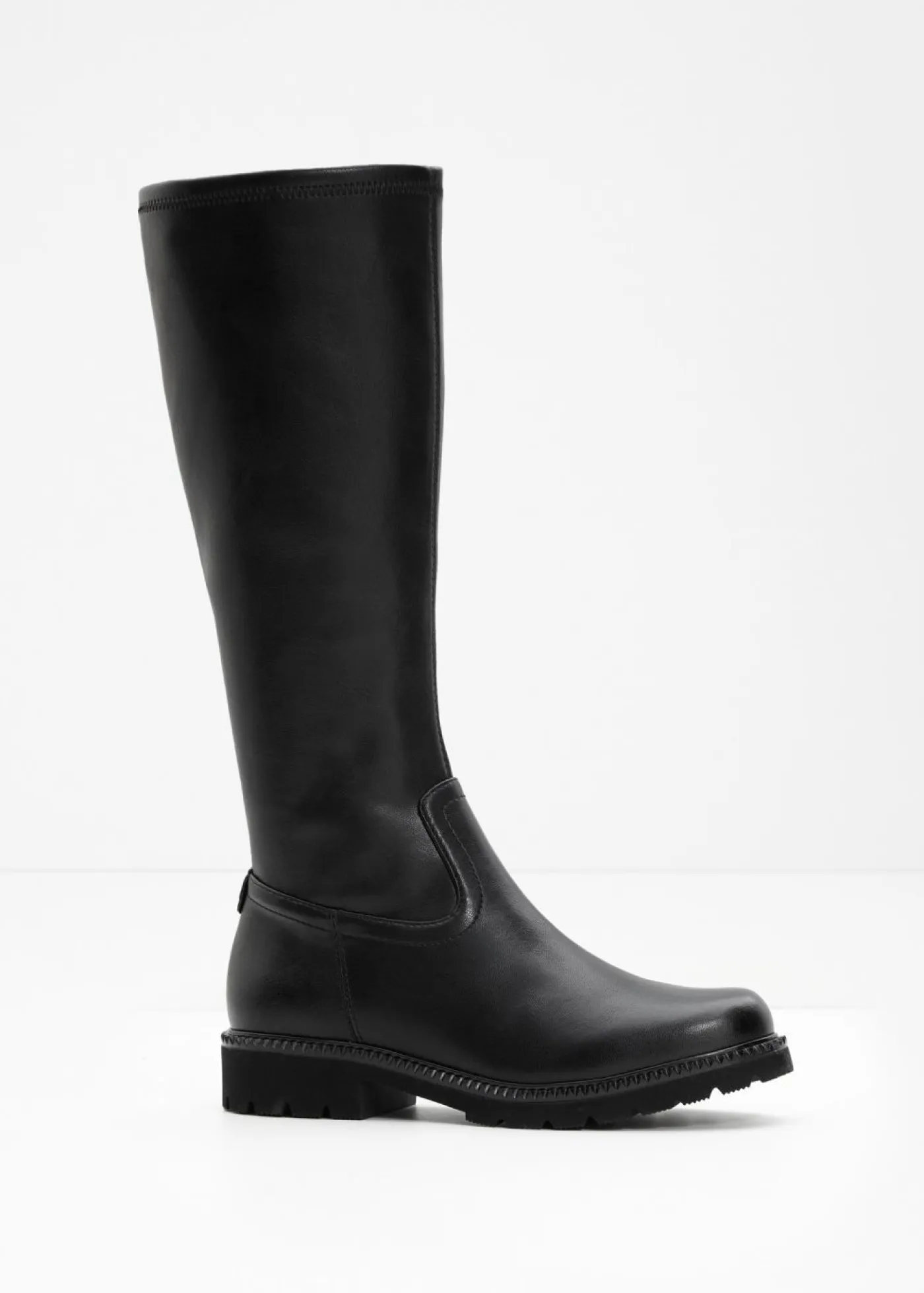 Mujer bonprix Tamaris Botas de Tamaris